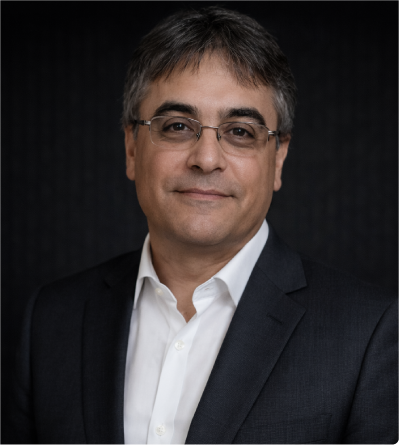 Fábio Mauad