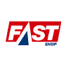 Logo Empresa Fast