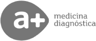 Logo Empresa A+