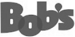 Logo Empresa Bobs