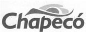 Logo empresa Chapeco