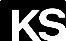 Logo KS