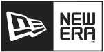 Logo empresa New Era