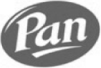 Logo Empresa Pan