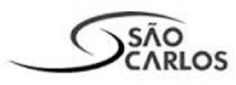 Logo Empresa Sao Carlos
