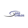 Rubens Cardoso