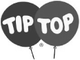 Logo empresa Tip Top