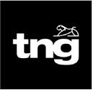 Logo Empresa TNG