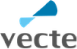 Logo Vecte