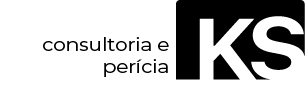 Logo KS Consultoria e Pericia
