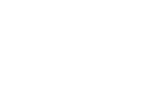 logobrancoks